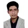 دکتر سجاد امامی پور