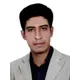 دکتر سجاد امامی پور