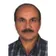 دکتر سیدعبدالرضا حسینی نژاد
