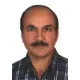 دکتر سیدعبدالرضا حسینی نژاد