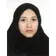 دکتر فاطمه لوائی مشهدی