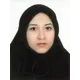 دکتر فاطمه لوائی مشهدی