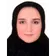 دکتر مریم زاهدپور