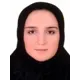دکتر مریم زاهدپور