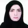 دکتر مریم فضل علی زاده