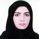 دکتر مریم فضل علی زاده