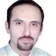 دکتر حامد اصغری