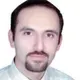 دکتر حامد اصغری