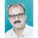 دکتر علی متولی حقیقی