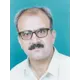 دکتر علی متولی حقیقی