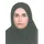 دکتر سارا کریمی باوندپور