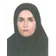 دکتر سارا کریمی باوندپور