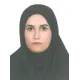 دکتر سارا کریمی باوندپور