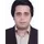 دکتر سیدامین علوی اندراجمی