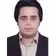 دکتر سیدامین علوی اندراجمی