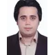 دکتر سیدامین علوی اندراجمی