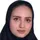 دکتر الهام علیزاده مقدم
