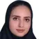 دکتر الهام علیزاده مقدم