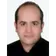 دکتر علیرضا زینی وند