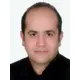 دکتر علیرضا زینی وند