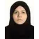 دکتر فاطمه میرزائی باغینی