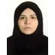 دکتر فاطمه میرزائی باغینی