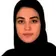 دکتر سپیده اسداللهی