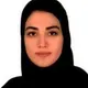دکتر سپیده اسداللهی