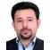 دکتر نیکزاد خواجوی