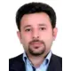 دکتر نیکزاد خواجوی