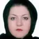 دکتر سروناز شالچیان تهران