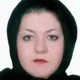 دکتر سروناز شالچیان تهران