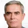 دکتر حسین ضرابی