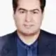 دکتر مرتضی تمنائی فر