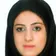 دکتر الهه صالحی