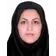 دکتر حدیثه نوروزی