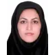 دکتر حدیثه نوروزی