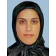 دکتر آزاده فرزین