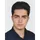 دکتر سیدحامد حجازی