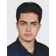 دکتر سیدحامد حجازی