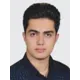 دکتر سیدحامد حجازی