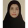 دکتر صدیقه سواعدی