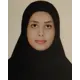 دکتر صدیقه سواعدی