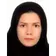 دکتر خدیجه محمودی