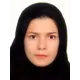 دکتر خدیجه محمودی
