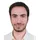 دکتر امیر جمالی هنجنی