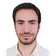 دکتر امیر جمالی هنجنی