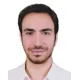 دکتر امیر جمالی هنجنی