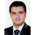 دکتر محمد مدایم زاده