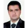 دکتر محمد مدایم زاده